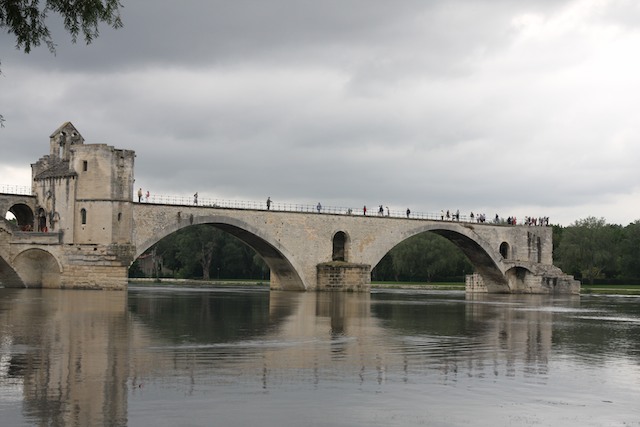 Avignon 8